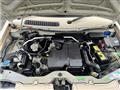 2008 Suzuki Lapin