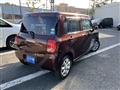 2011 Suzuki Lapin