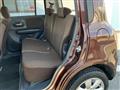 2011 Suzuki Lapin
