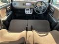 2011 Suzuki Lapin