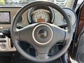 2011 Suzuki Lapin