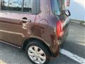 2011 Suzuki Lapin