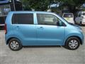 2012 Suzuki Wagon R