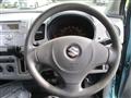 2012 Suzuki Wagon R