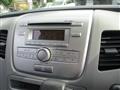 2012 Suzuki Wagon R
