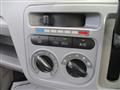 2012 Suzuki Wagon R
