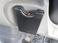 2012 Suzuki Wagon R
