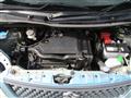 2012 Suzuki Wagon R