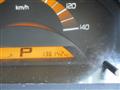 2012 Suzuki Wagon R