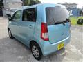 2012 Suzuki Wagon R