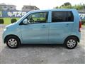 2012 Suzuki Wagon R