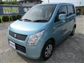 2012 Suzuki Wagon R