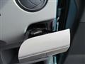 2012 Suzuki Wagon R