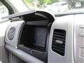 2012 Suzuki Wagon R