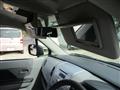 2012 Suzuki Wagon R
