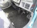 2012 Suzuki Wagon R