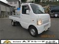 2013 Suzuki Carry Truck