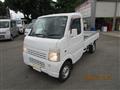 2013 Suzuki Carry Truck
