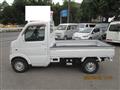 2013 Suzuki Carry Truck