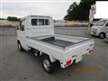 2013 Suzuki Carry Truck