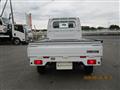 2013 Suzuki Carry Truck