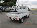 2013 Suzuki Carry Truck