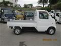 2013 Suzuki Carry Truck