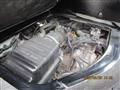2013 Suzuki Carry Truck