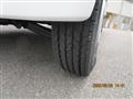 2013 Suzuki Carry Truck