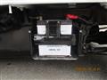 2013 Suzuki Carry Truck