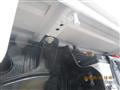 2013 Suzuki Carry Truck