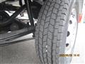 2013 Suzuki Carry Truck