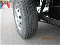 2013 Suzuki Carry Truck