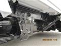 2013 Suzuki Carry Truck
