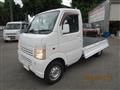 2013 Suzuki Carry Truck