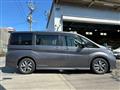 2016 Honda Step WGN