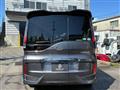 2016 Honda Step WGN
