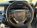 2016 Honda Step WGN