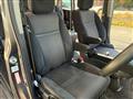2016 Honda Step WGN