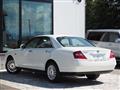 2000 Nissan Cedric Hardtop
