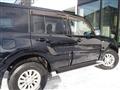 2010 Mitsubishi Pajero