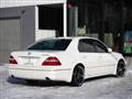 2003 Toyota Celsior