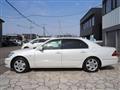 2004 Toyota Celsior