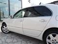 2004 Toyota Celsior
