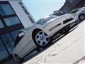 2005 Toyota Celsior