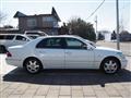 2005 Toyota Celsior