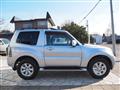 2015 Mitsubishi Pajero