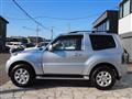 2015 Mitsubishi Pajero