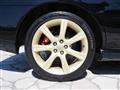 2007 Subaru Impreza
