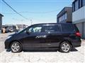 2011 Honda Elysion